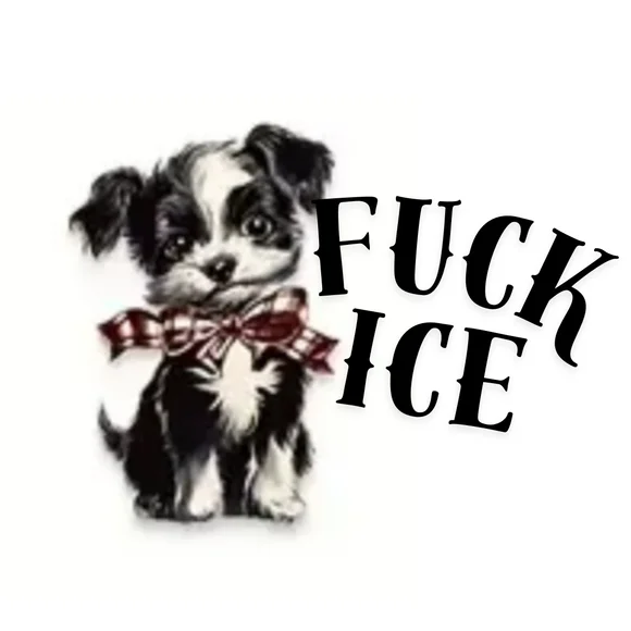 Assorted Stickers - Picture 5 of 16